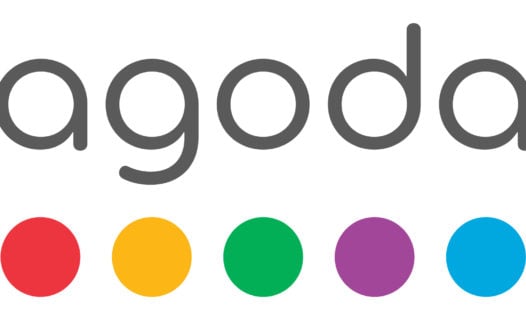 Agoda