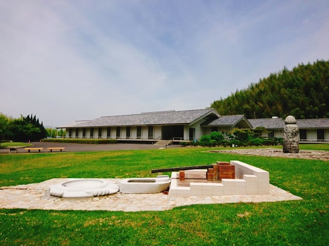【希少】はじまりの御仏たち　飛鳥資料館　図録 飛鳥資料館図録 第7-19・21・23-34・36-39冊 合計31冊セット(奈良国立